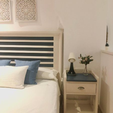 Enclave Paseito - Postiguet Apartment Alicante Exterior foto